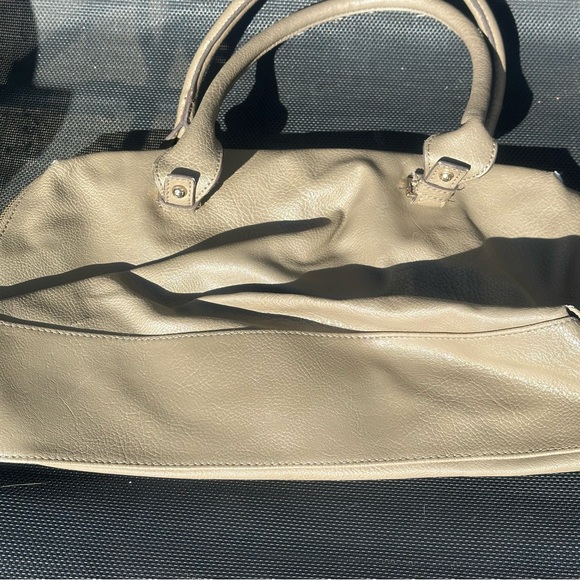 Small shoulder bag - Picture 3 of 5